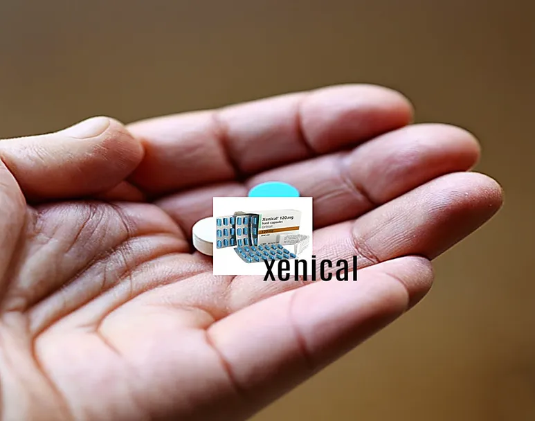 Xenical 2